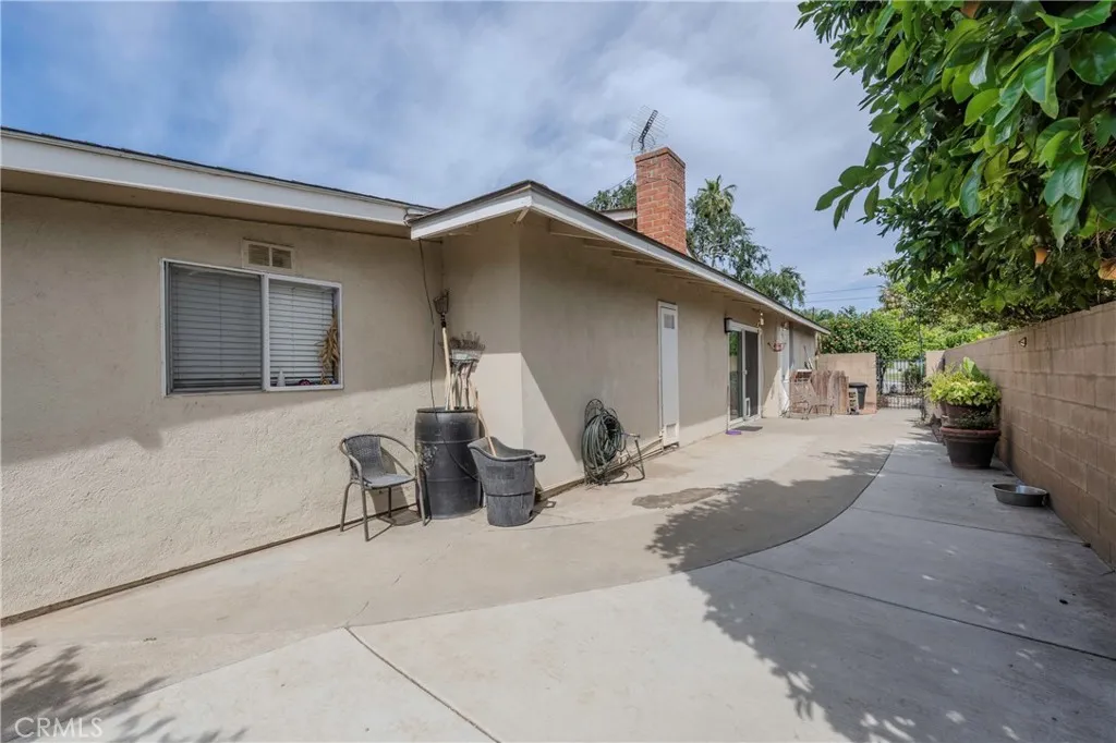 Additional image 24 of 11272 Doverwood Dr, Riverside, CA 92505