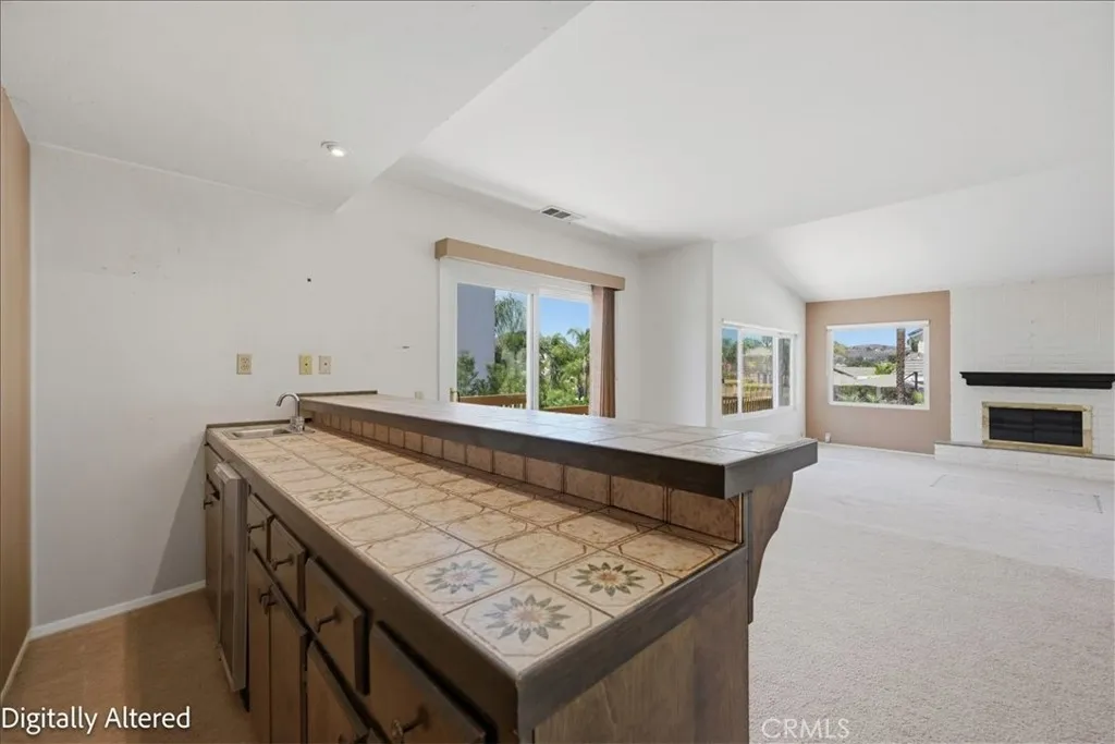 Additional image 26 of 23316 Gray Fox Drive, Canyon Lake, CA 92587