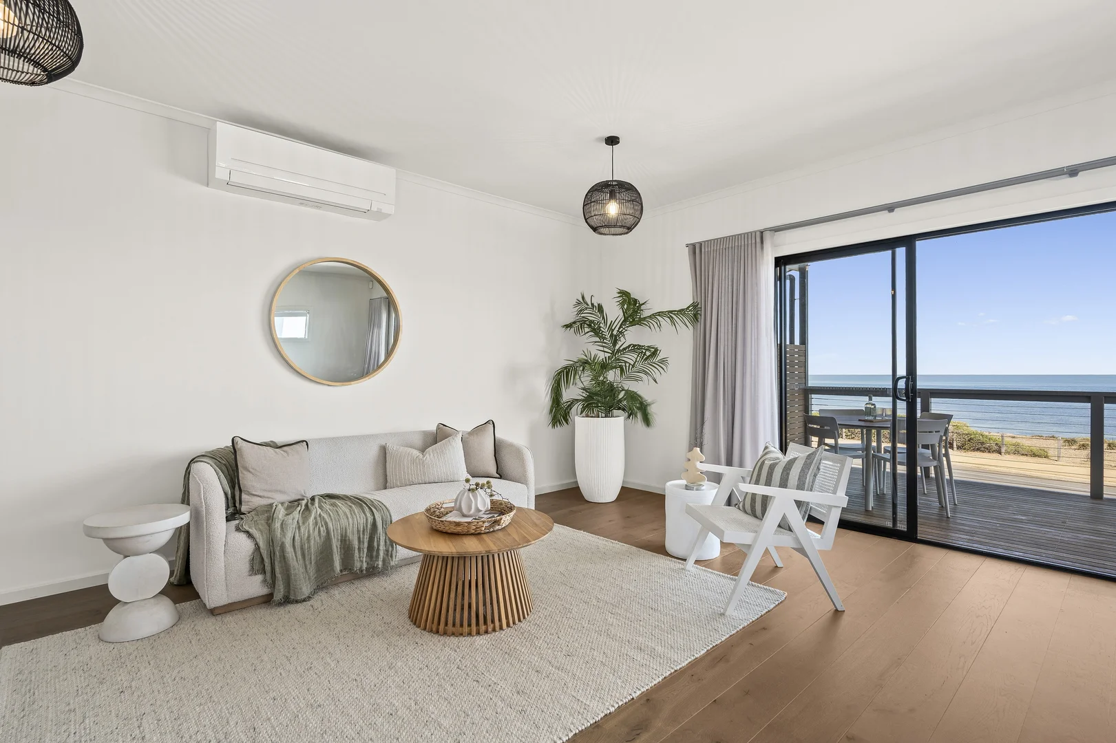 Additional image 9 of 121 Esplanade, Aldinga Beach SA 5173