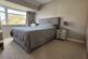 Additional image 8 of Alvaston Road, Melton Mowbray
