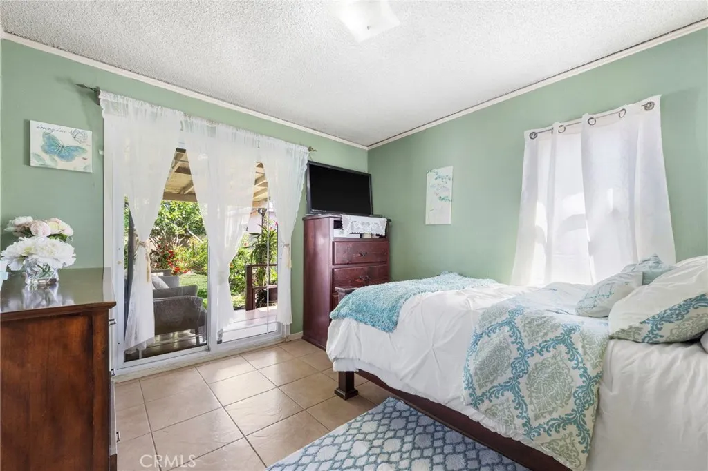 Additional image 9 of 243 E Norton Street, Long Beach, CA 90805
