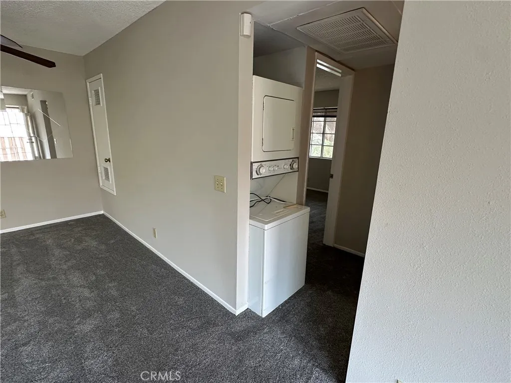 Additional image 8 of 3860 W Jacinto View Rd, Banning, CA 92220