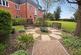 Additional image 7 of Whitehall Road, Sale