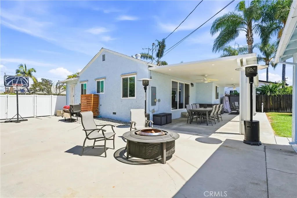 Additional image 54 of 15434 Woodcrest Drive, Whittier, CA 90604