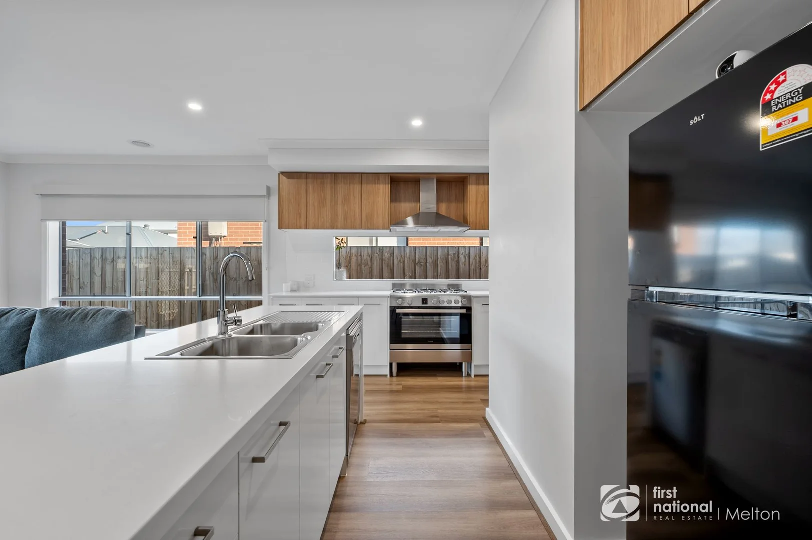 Additional image 4 of 12 RHEOLA STREET, Eynesbury VIC 3338