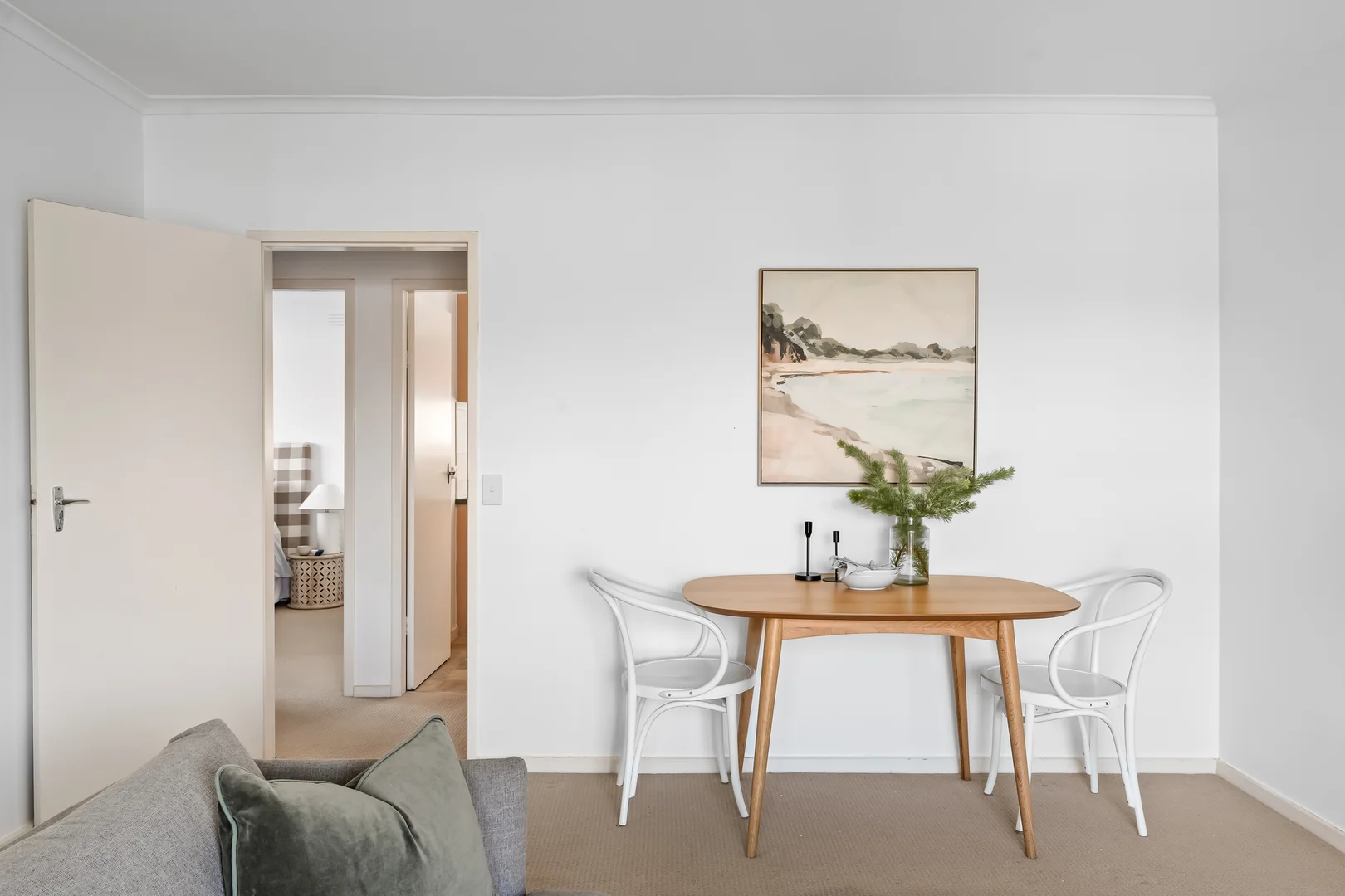 Additional image 6 of 6/57 Walker Street, Northcote VIC 3070
