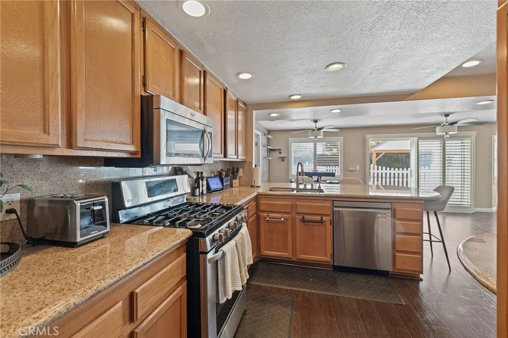 Additional image 21 of 42014 Roanoake St., Temecula, CA 92591