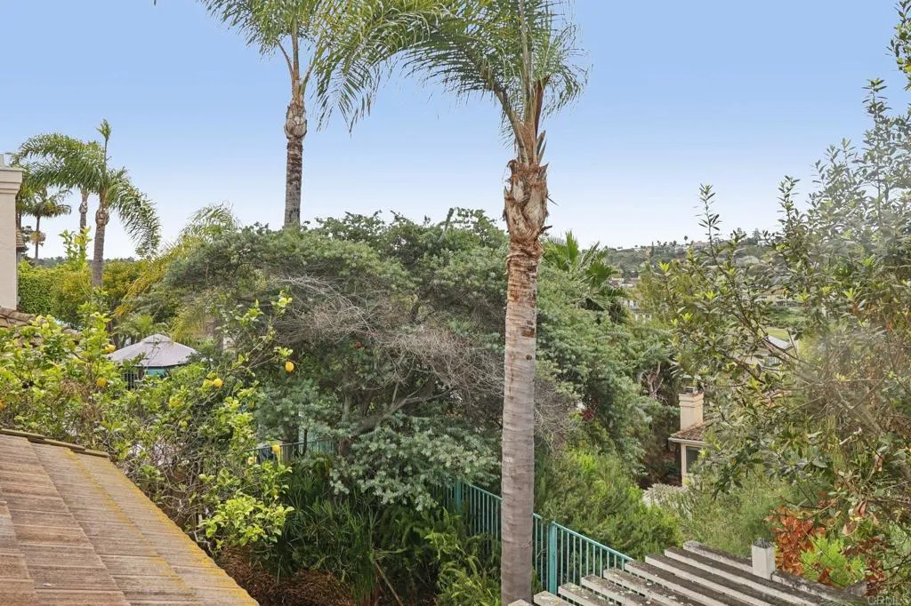 Additional image 37 of 2821 Avenida Valera, Carlsbad, CA 92009