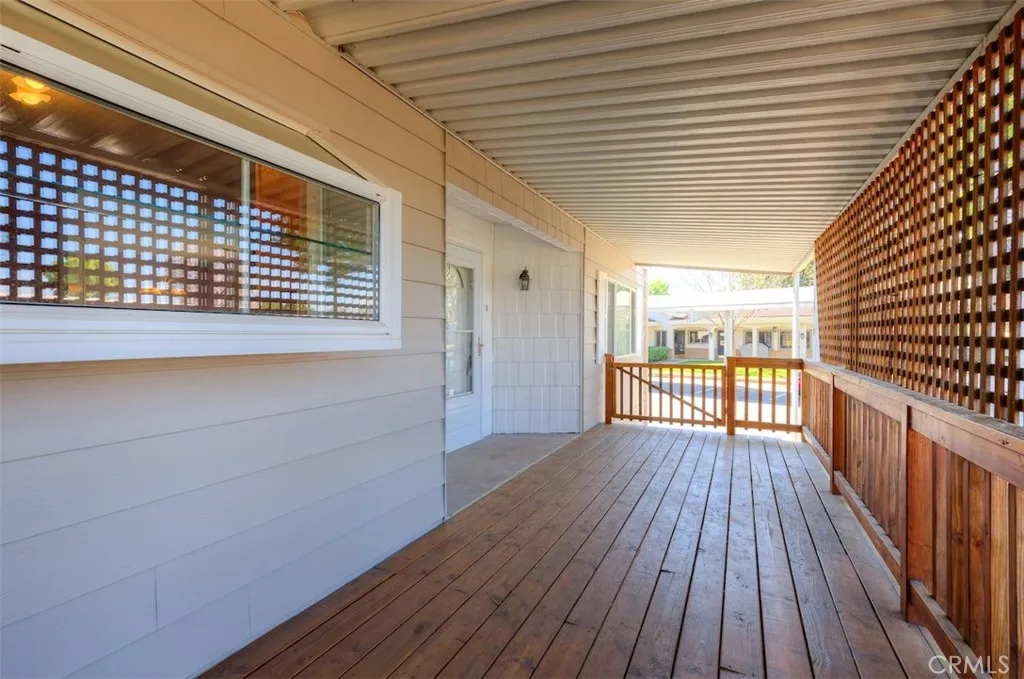 Additional image 48 of 1901 Dayton Road Unit 100, Chico, CA 95928