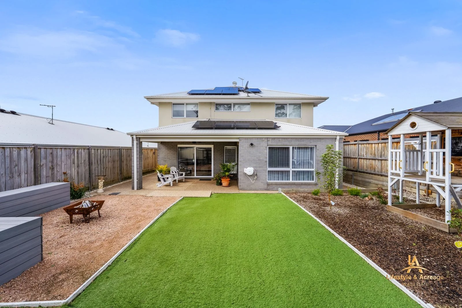 Additional image 23 of 13 Mainstone Street, Drouin VIC 3818