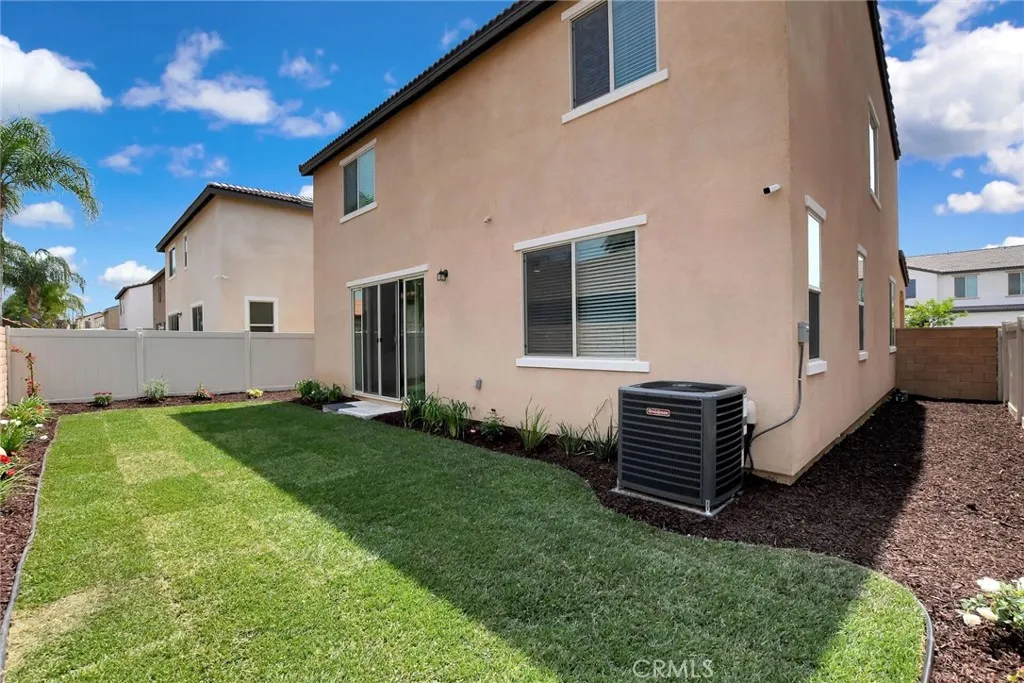Additional image 67 of 352 Lilly, Rialto, CA 92376