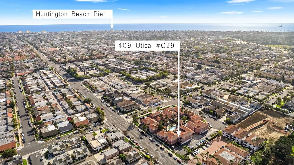 Additional image 55 of 409 Utica Ave Unit C-29, Huntington Beach, CA 92648