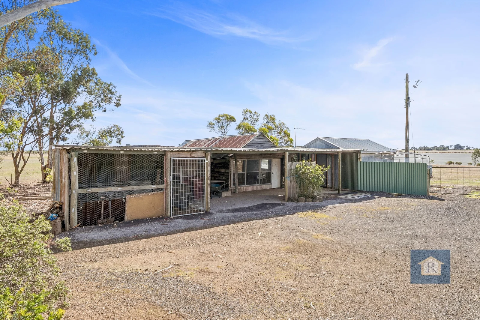 Additional image 16 of 140 Grassy Vale Road, Beeac VIC 3251