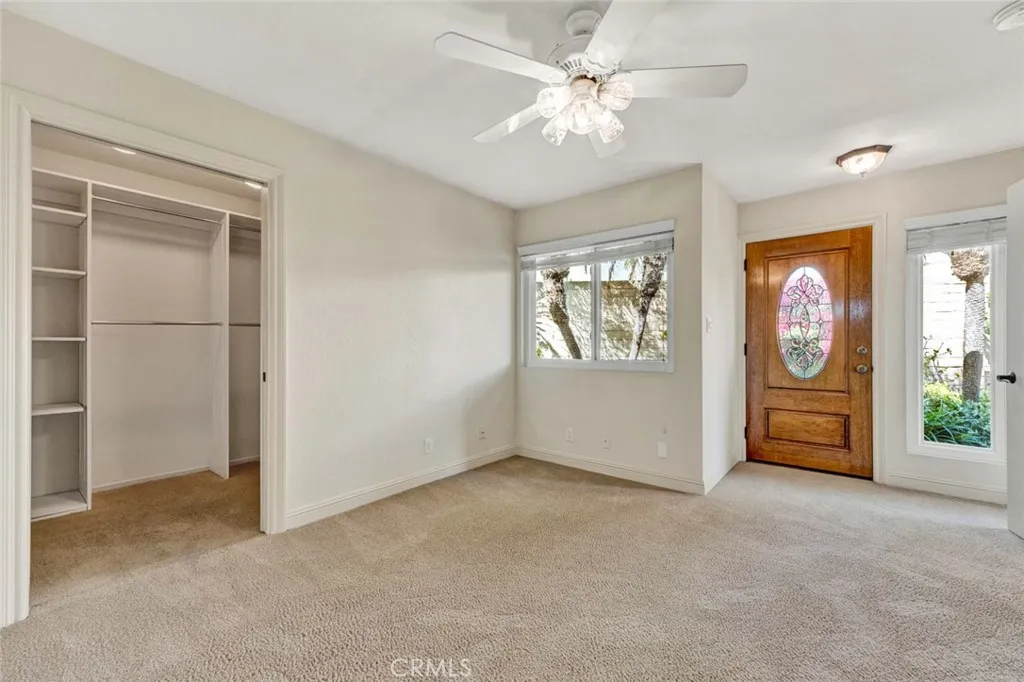 Additional image 125 of 18886 Mount Walton Circle, Fountain Valley, CA 92708