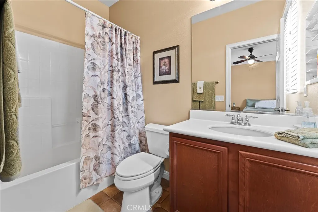 Additional image 25 of 16083 Sunshine Ave, Chino, CA 91708