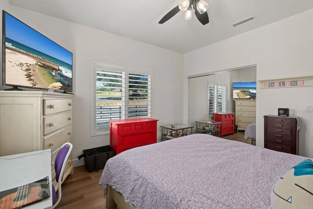 Additional image 85 of 15663 Mathew Road, Valley Center, CA 92082