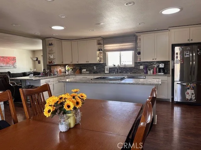 Additional image 82 of 785 Miles Ave, Santa Maria, CA 93455