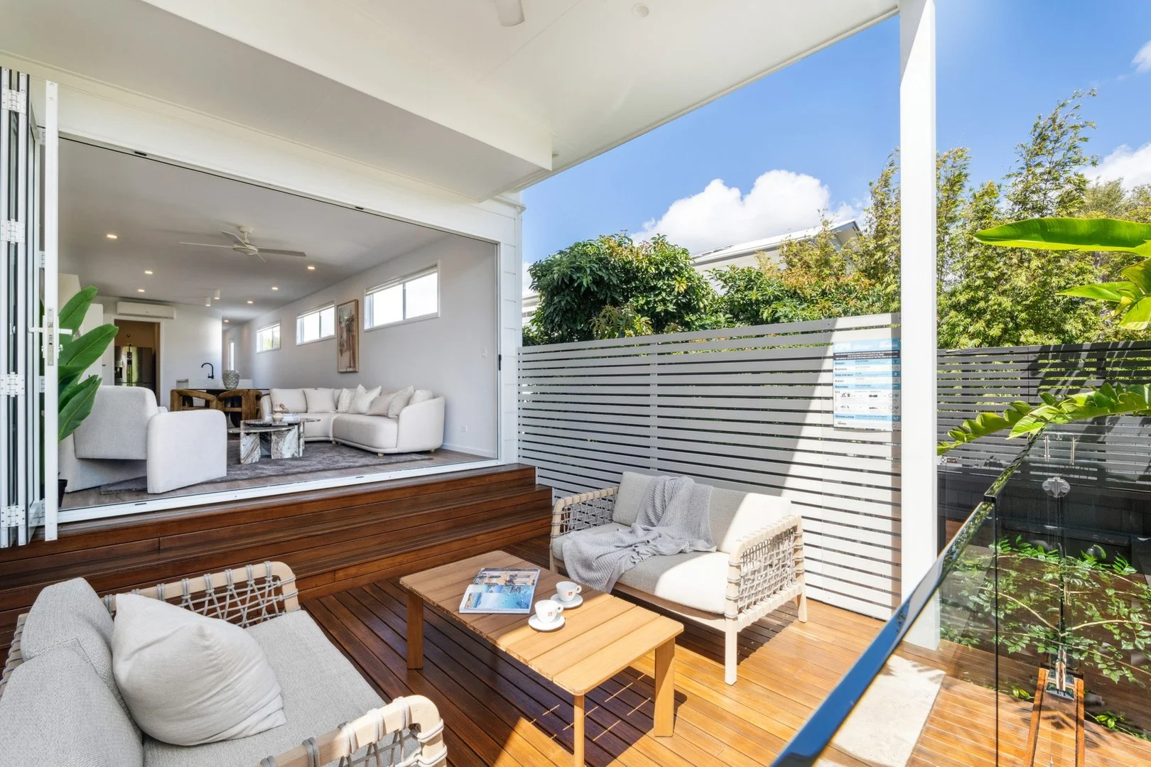 Additional image 12 of 5A Bondi Avenue, Mermaid Beach QLD 4218