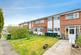 Additional image 16 of Bablake Close, Coundon, Coventry, CV6