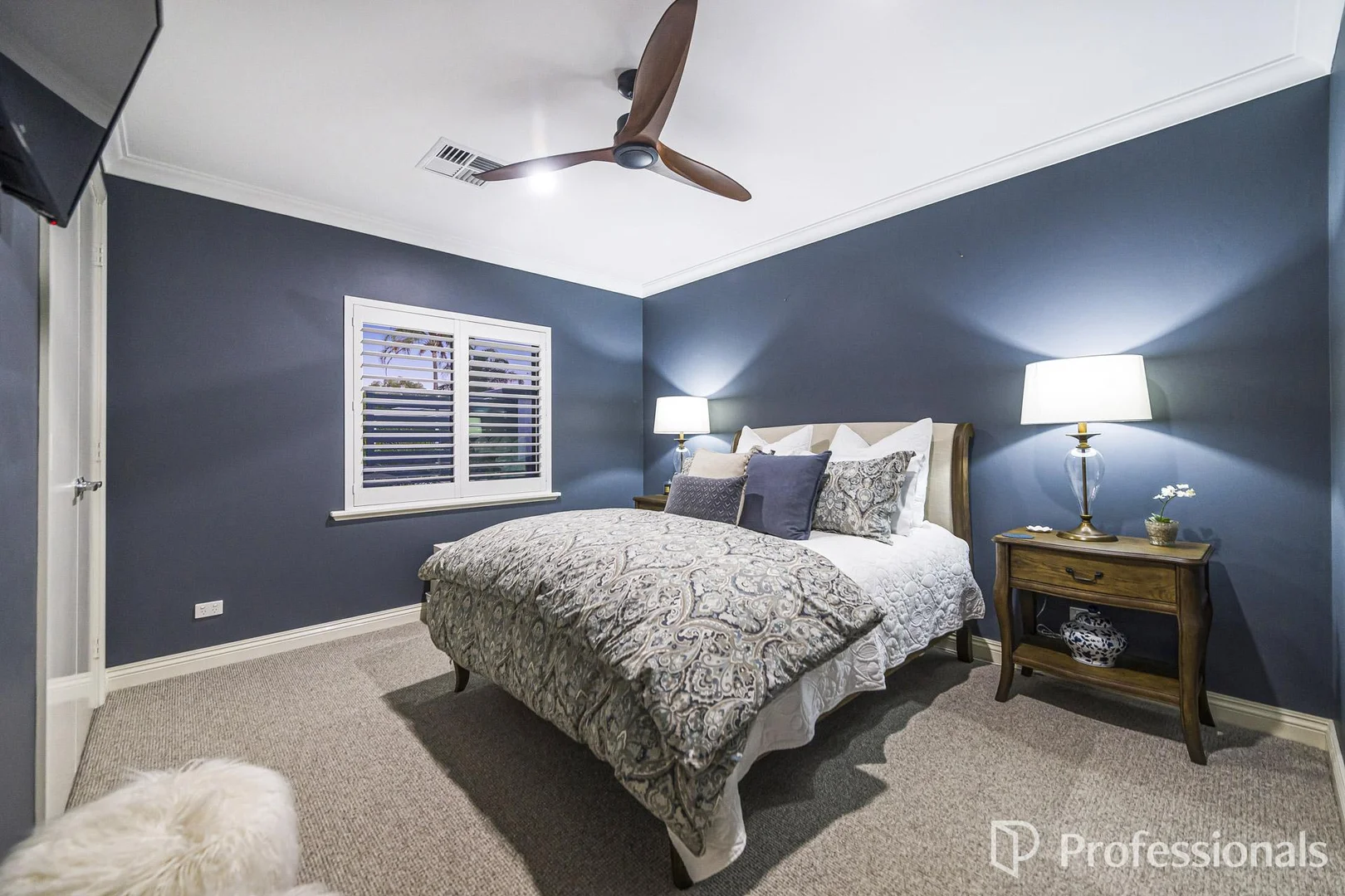 Additional image 17 of 178 Larsen Road, Byford WA 6122