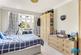 Additional image 13 of East View, Barnet, EN5