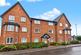 Pavilion Close, Stanningley, Pudsey, West Yorkshire