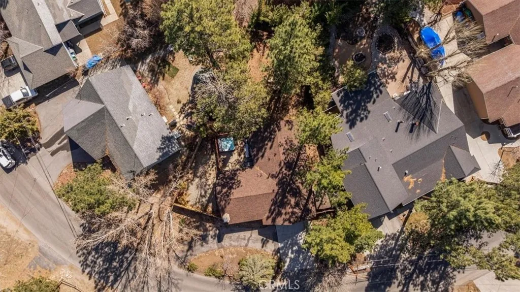 Additional image 88 of 241 Wren, Big Bear Lake, CA 92315