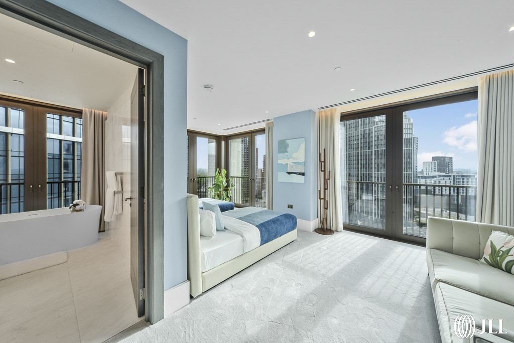Additional image 30 of 6 bed flat to rentOak Lane, London SW8