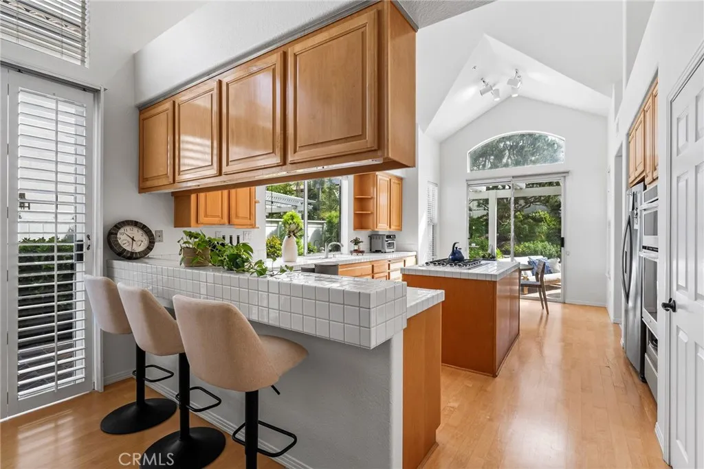 Additional image 46 of 3207 Sangre De Toro, San Clemente, CA 92673