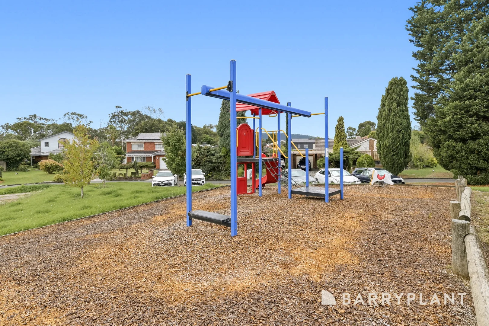 Additional image 17 of 17 Melanie Close, Wantirna South VIC 3152