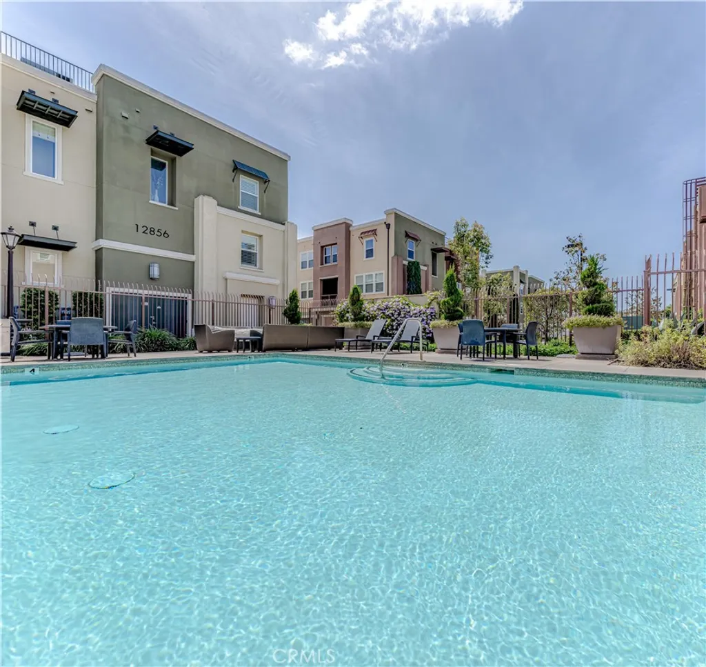 Additional image 44 of 12846 Palm St Unit 1, Garden Grove, CA 92840
