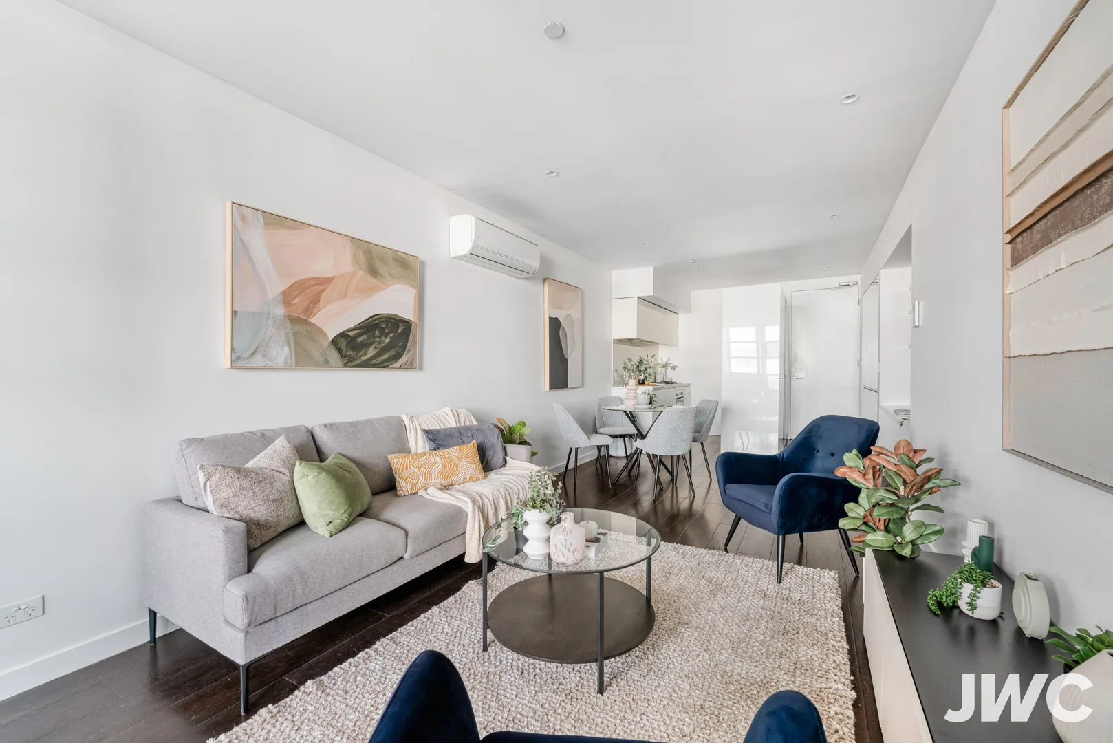 Additional image 11 of 808/31 Grattan Street, Prahran VIC 3181