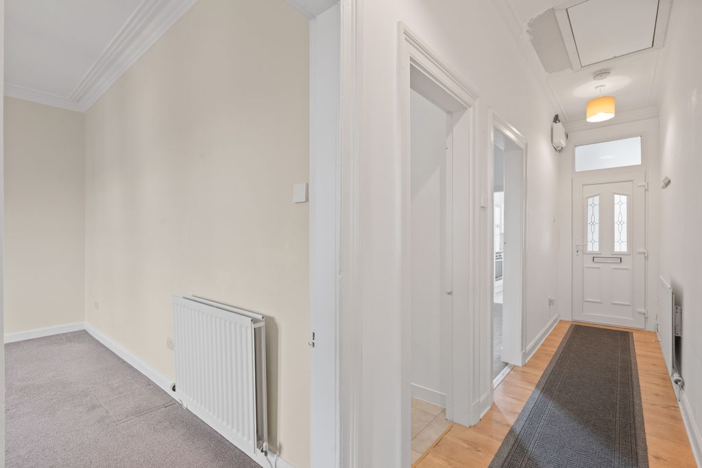 Additional image 11 of 2 bed flat to rentAlexander Street, Uphall EH52