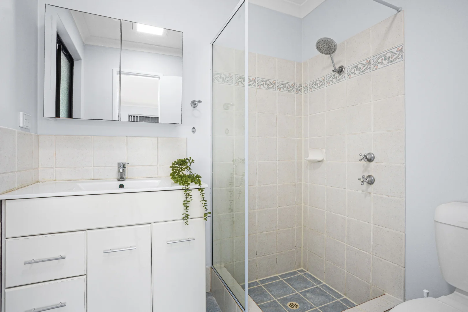 Additional image 14 of 6 Dusenberg Mews, Atwell WA 6164
