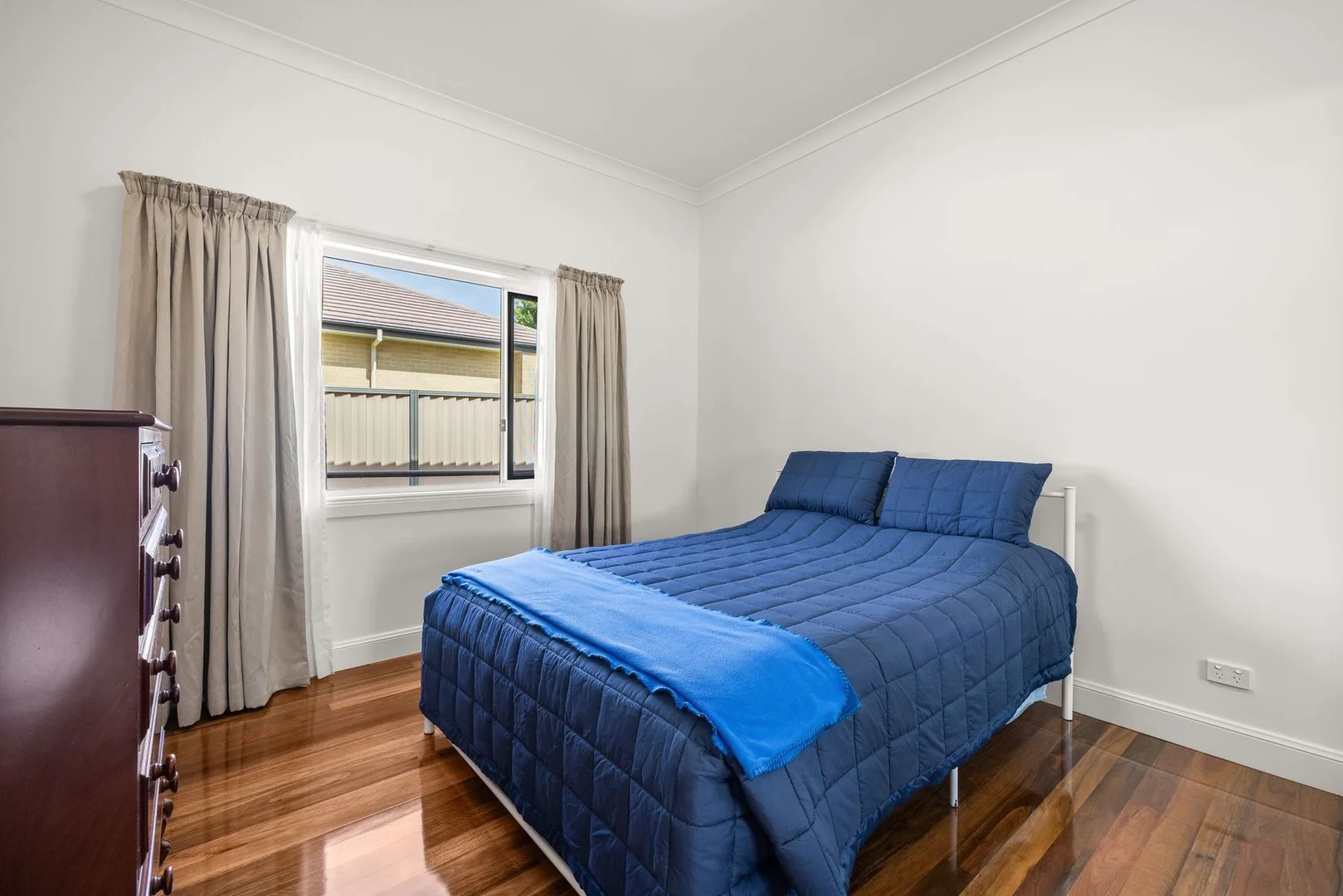 Additional image 12 of 182 CANTERBURY STREET, Casino NSW 2470