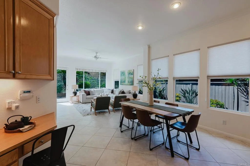 Additional image 11 of 6374 Paseo Aspada Street, Carlsbad, CA 92009