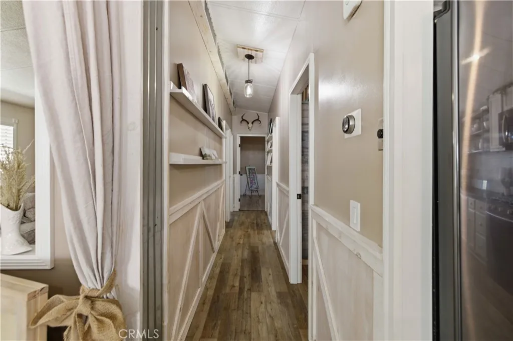 Additional image 70 of 45465 25th Street E Unit 11, Lancaster, CA 93535