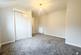 Additional image 11 of McIntyre Terrace, Lochgilphead