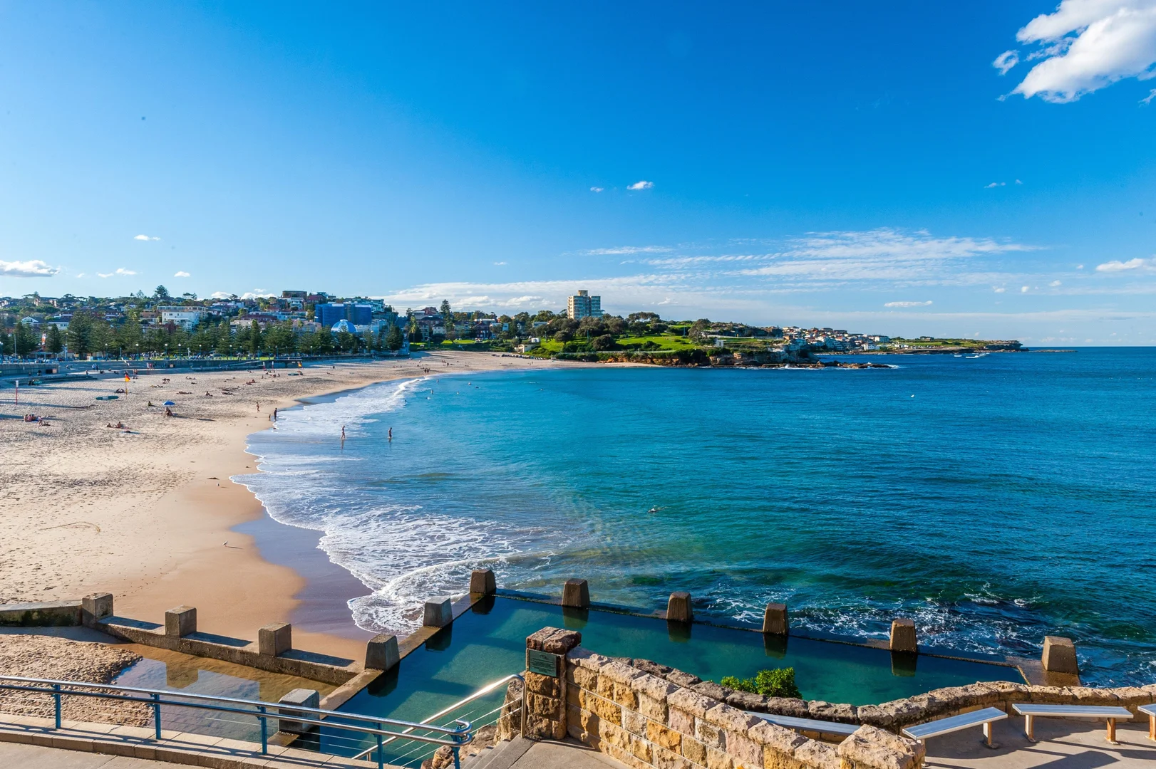 Additional image 9 of 5/118 Brook Street, Coogee NSW 2034