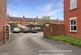 Additional image 3 of Hercules Drive, Newark
