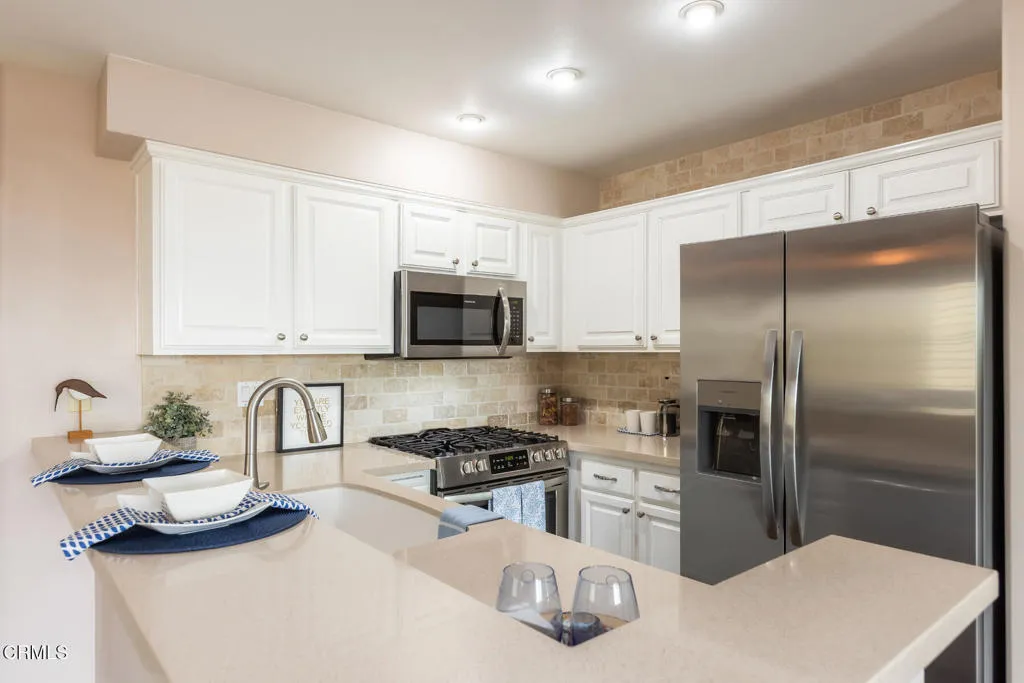 Additional image 17 of 6981 Ballena Way Unit 13, Carlsbad, CA 92009