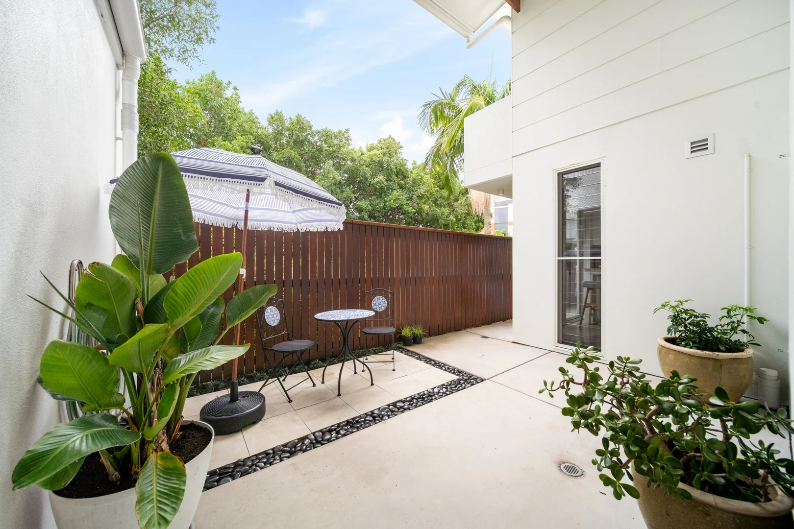 Additional image 18 of 13 Sunrise Drive, Maroochydore QLD 4558