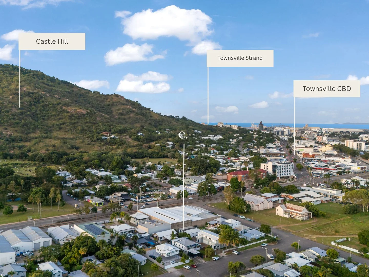 Additional image 11 of 4/57 Livingstone Street, West End QLD 4810