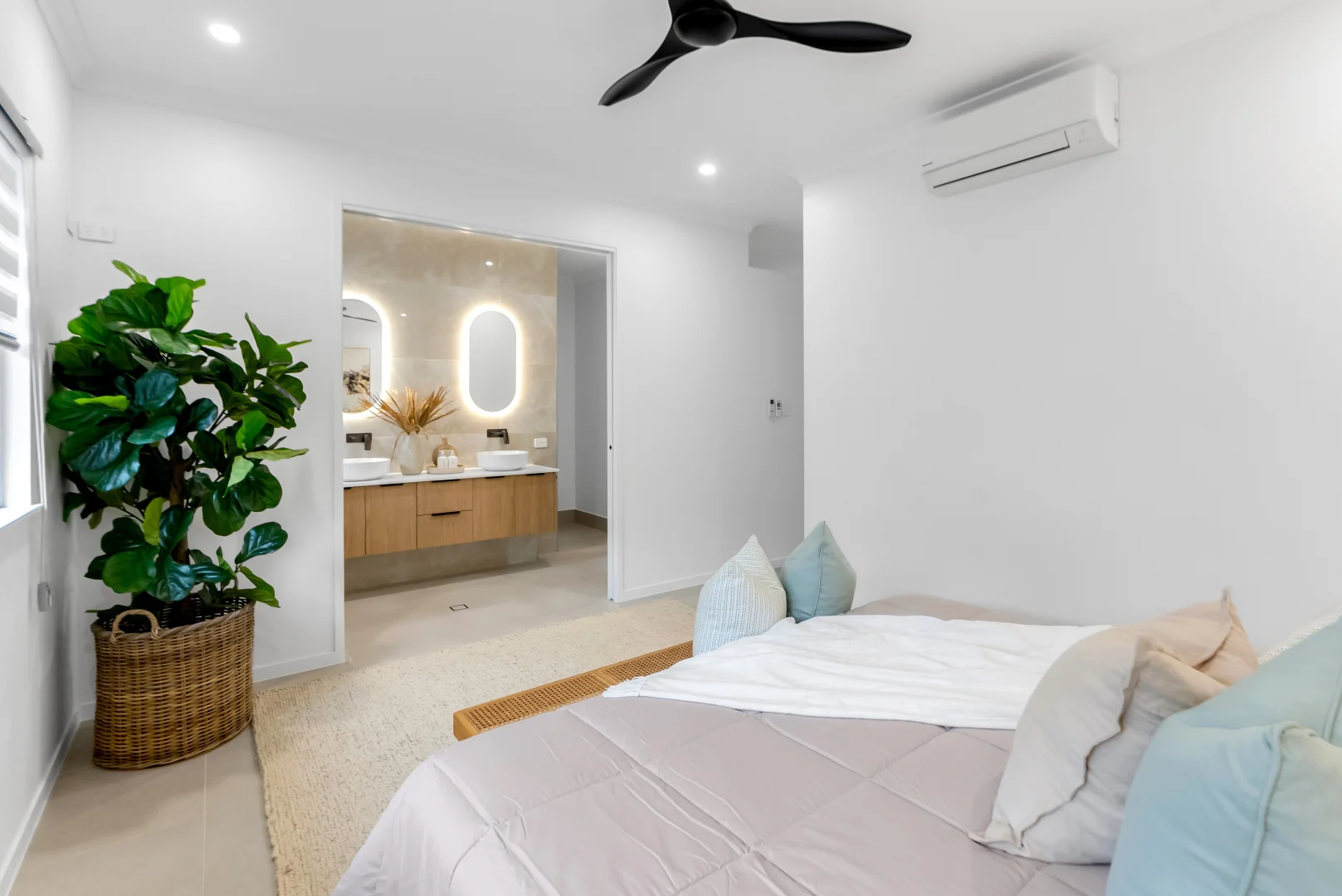 Additional image 18 of 7 Braeside Court, Smithfield QLD 4878