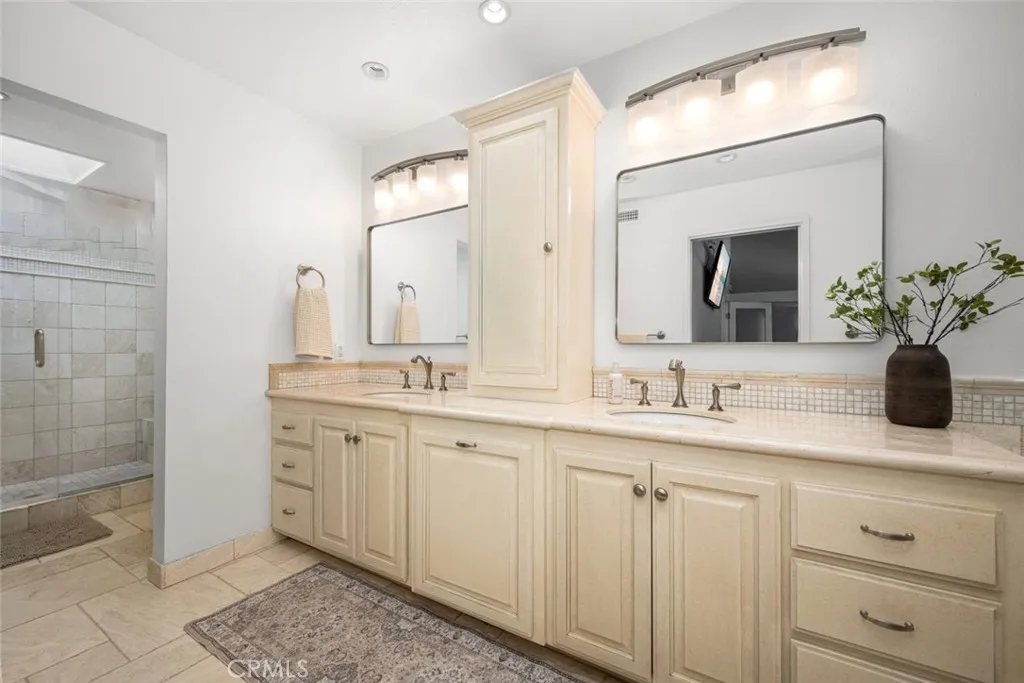 Additional image 119 of 570 Old Ranch Road Unit 17, Seal Beach, CA 90740
