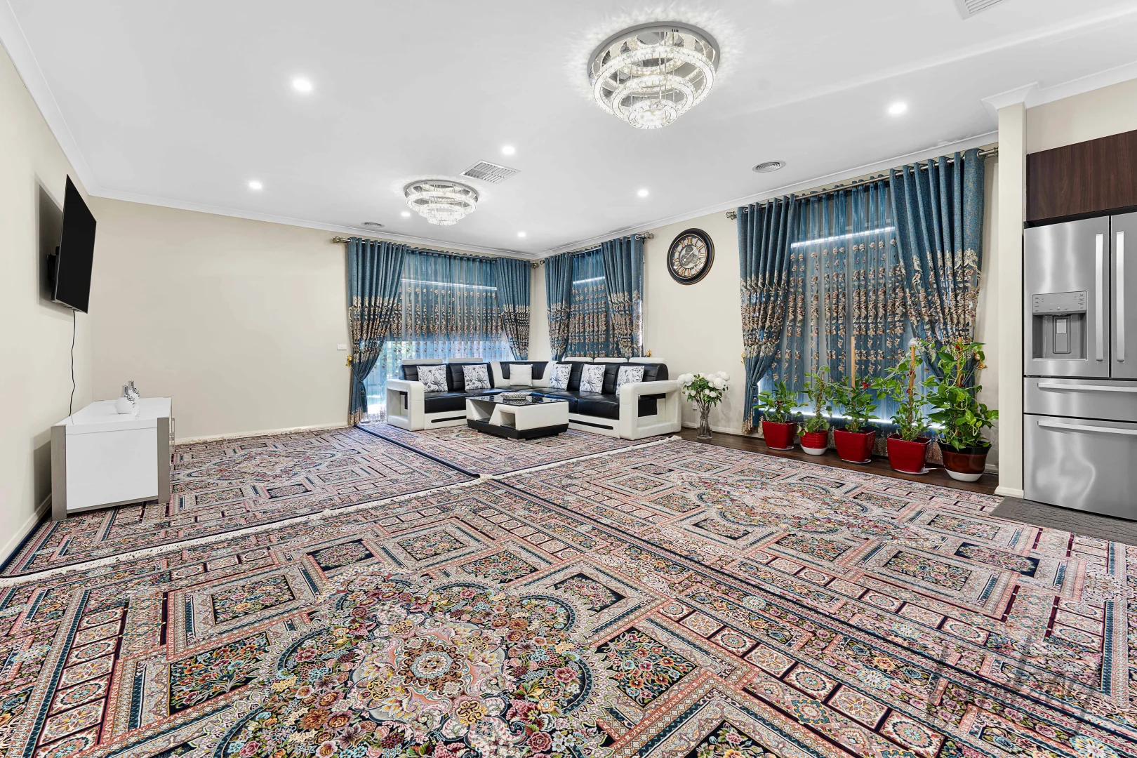 Additional image 6 of 17 Cooney Circuit, Kalkallo VIC 3064