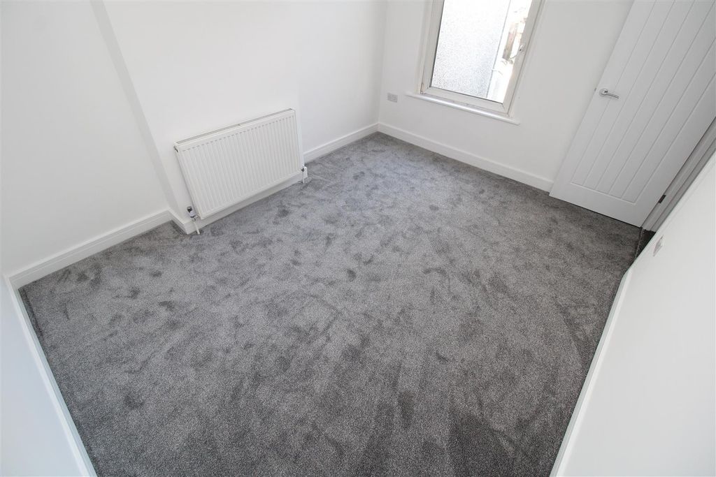 Additional image 13 of 4 bed semi-detached house to rentCanning Street Cwm Ebbw Vale, Ebbw Vale NP23