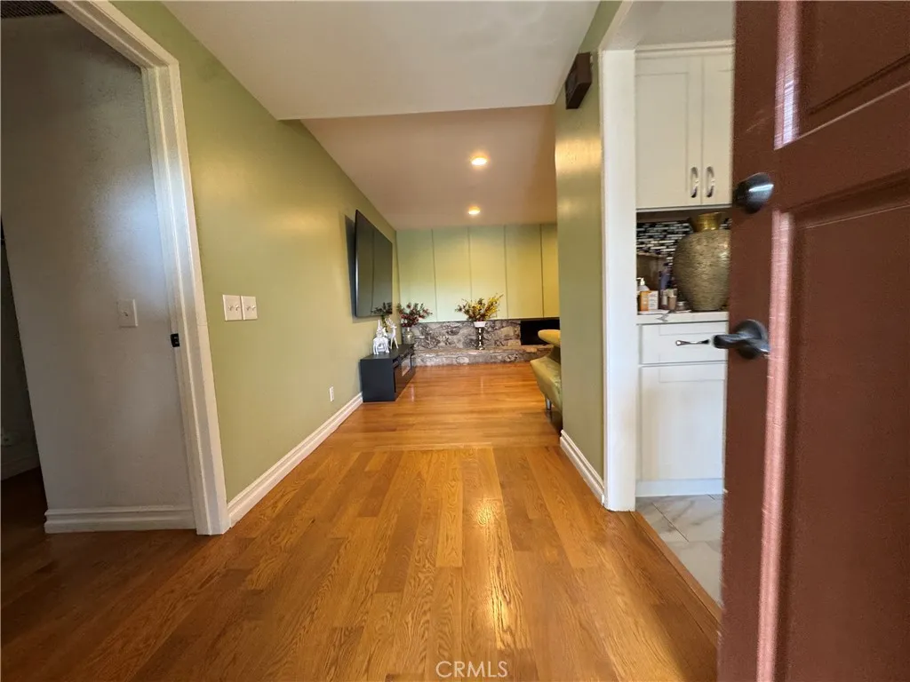 Additional image 11 of 11701 Balboa Blvd, Granada Hills, CA 91344