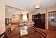 Additional image 11 of Ennerdale Close, Oadby, Leicester
