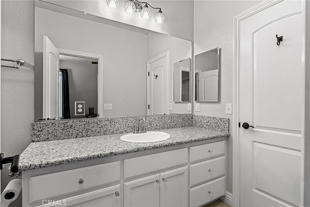 Additional image 20 of 11 Overseer Court, Chico, CA 95928